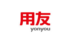 合作同伴
