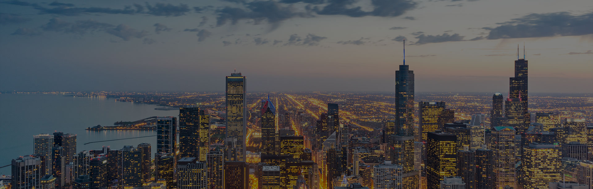 28圈(中国游)官网注册 -APP下载