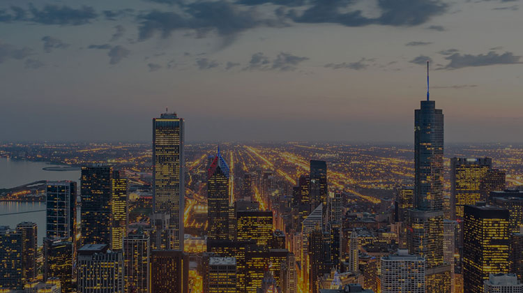 28圈(中国游)官网注册 -APP下载