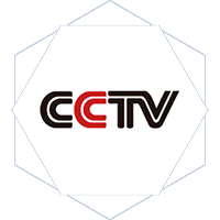 28圈(中国游)官网注册 -APP下载