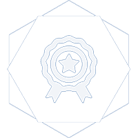 28圈(中国游)官网注册 -APP下载