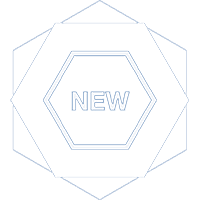 28圈(中国游)官网注册 -APP下载