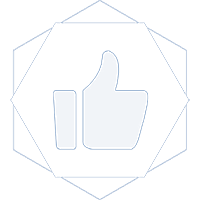 28圈(中国游)官网注册 -APP下载