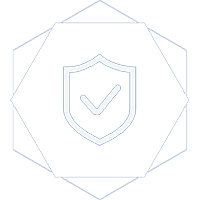 28圈(中国游)官网注册 -APP下载