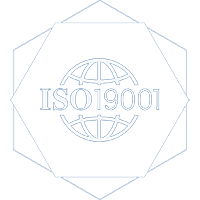 28圈(中国游)官网注册 -APP下载