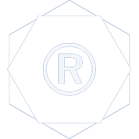 28圈(中国游)官网注册 -APP下载