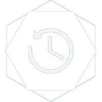 28圈(中国游)官网注册 -APP下载