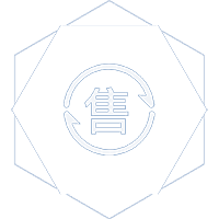 28圈(中国游)官网注册 -APP下载