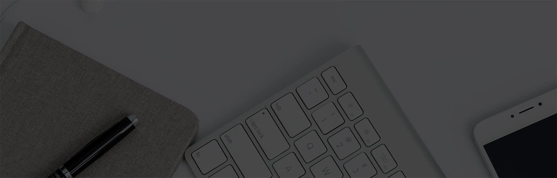 28圈(中国游)官网注册 -APP下载