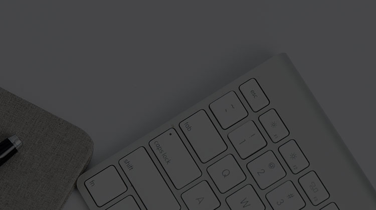 28圈(中国游)官网注册 -APP下载