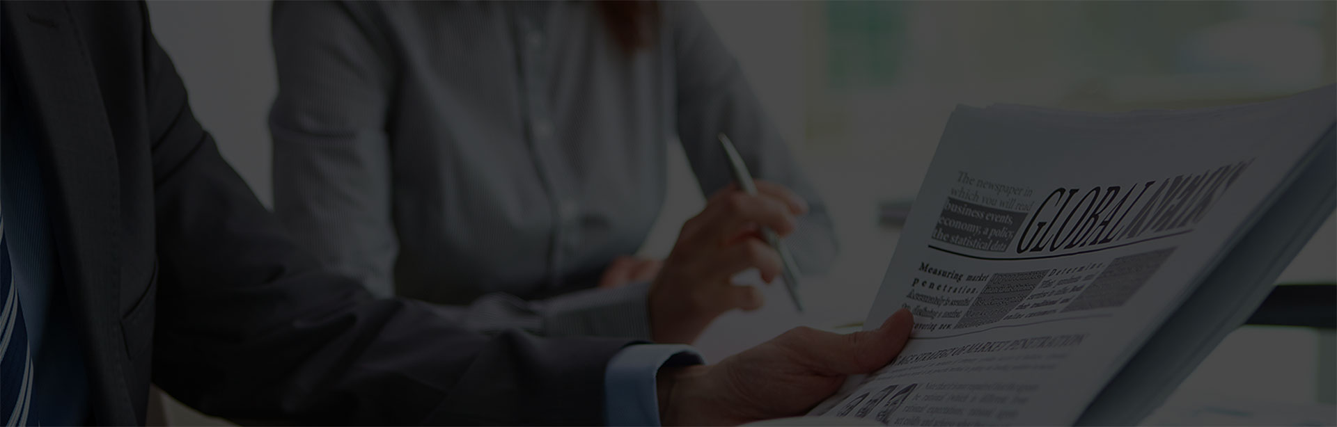 28圈(中国游)官网注册 -APP下载