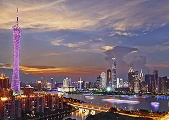 28圈(中国游)官网注册 -APP下载