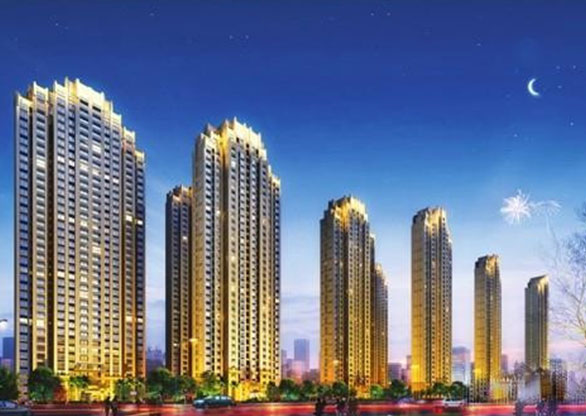 28圈(中国游)官网注册 -APP下载