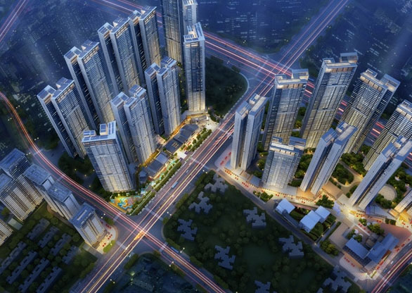 28圈(中国游)官网注册 -APP下载