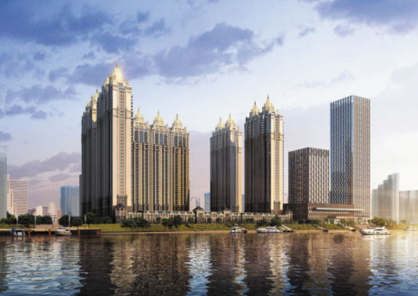 28圈(中国游)官网注册 -APP下载