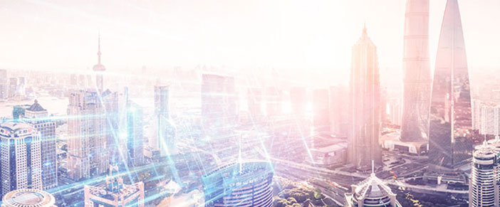 28圈(中国游)官网注册 -APP下载