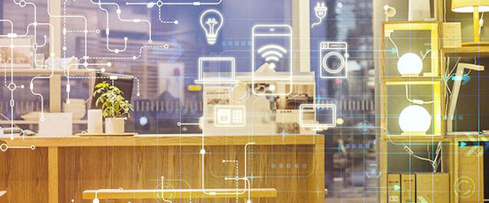 28圈(中国游)官网注册 -APP下载