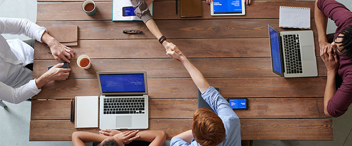 28圈(中国游)官网注册 -APP下载