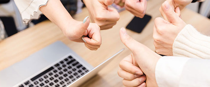 28圈(中国游)官网注册 -APP下载