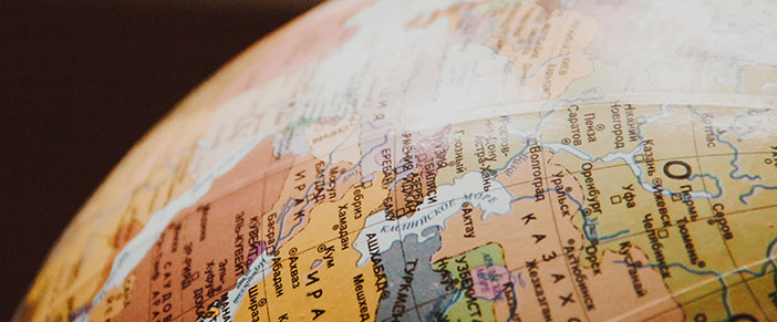 28圈(中国游)官网注册 -APP下载