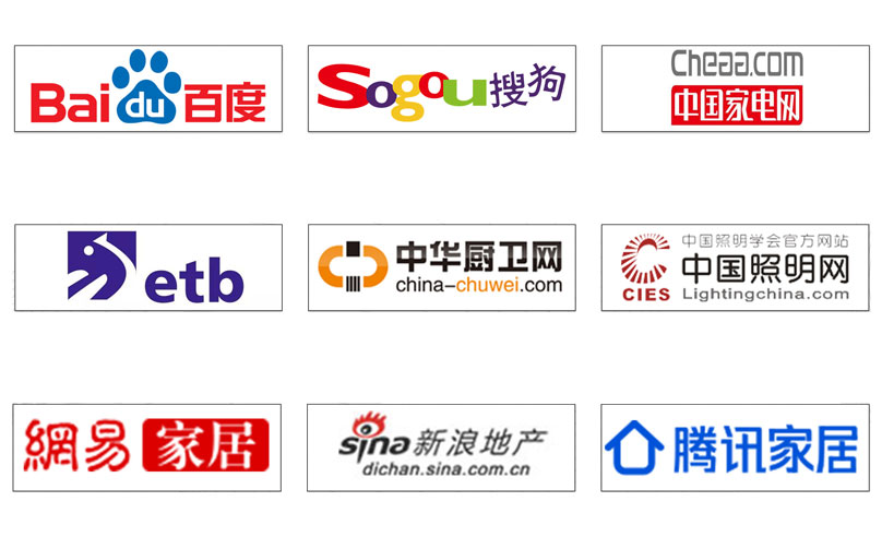 28圈(中国游)官网注册 -APP下载