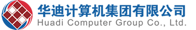 mg冰球突破奢华版(试玩)官方网站