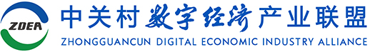 mg冰球突破奢华版(试玩)官方网站