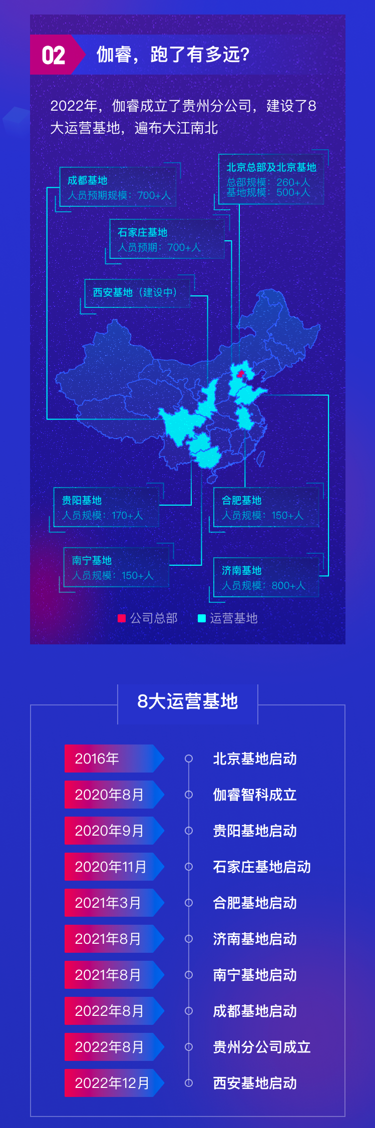 mg冰球突破奢华版(试玩)官方网站