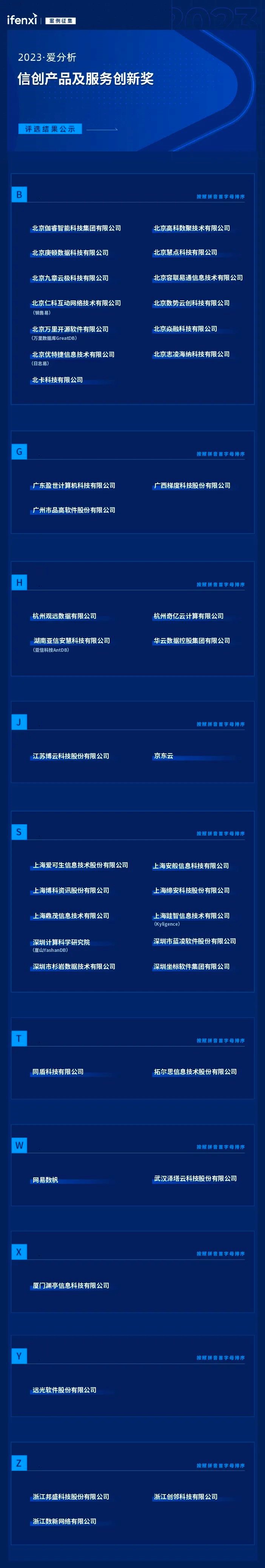mg冰球突破奢华版(试玩)官方网站