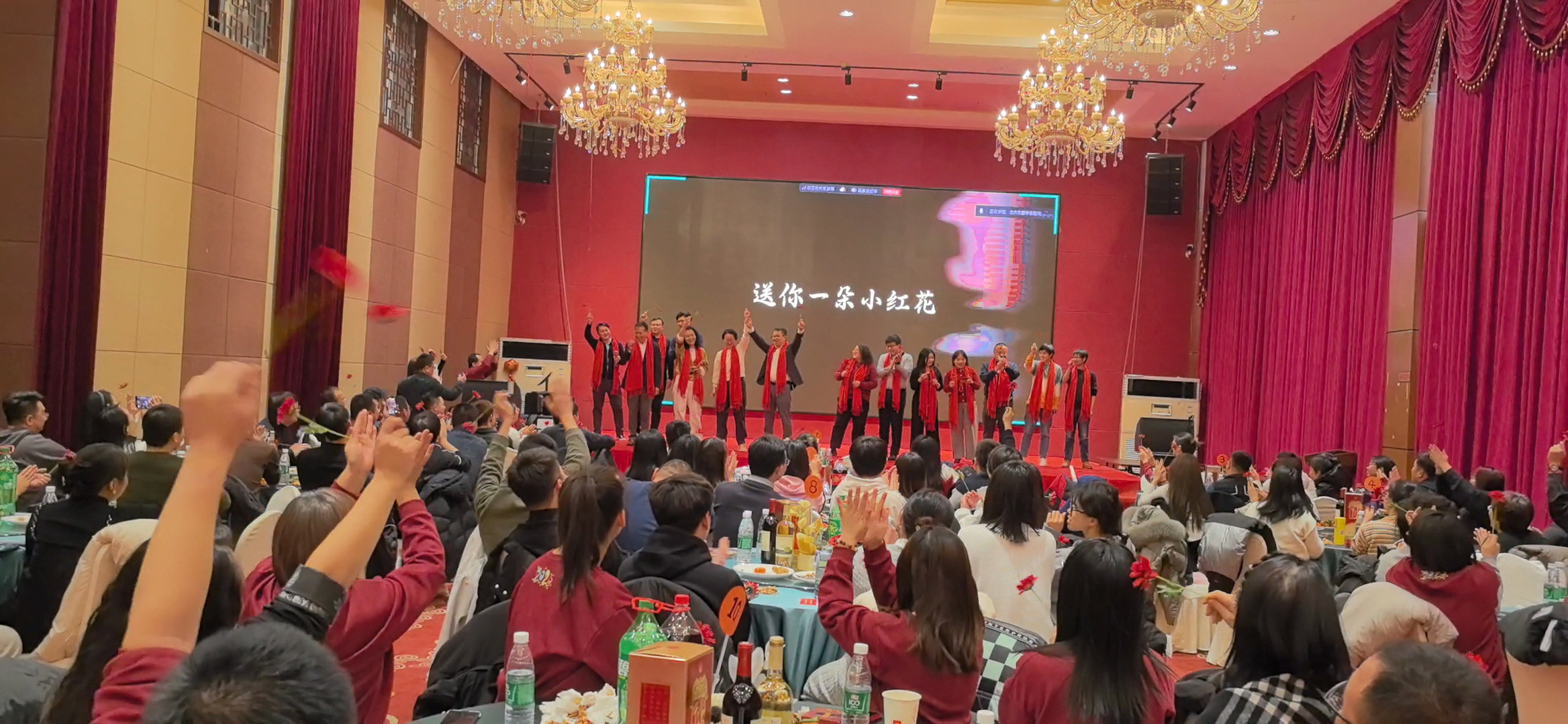 mg冰球突破奢华版(试玩)官方网站