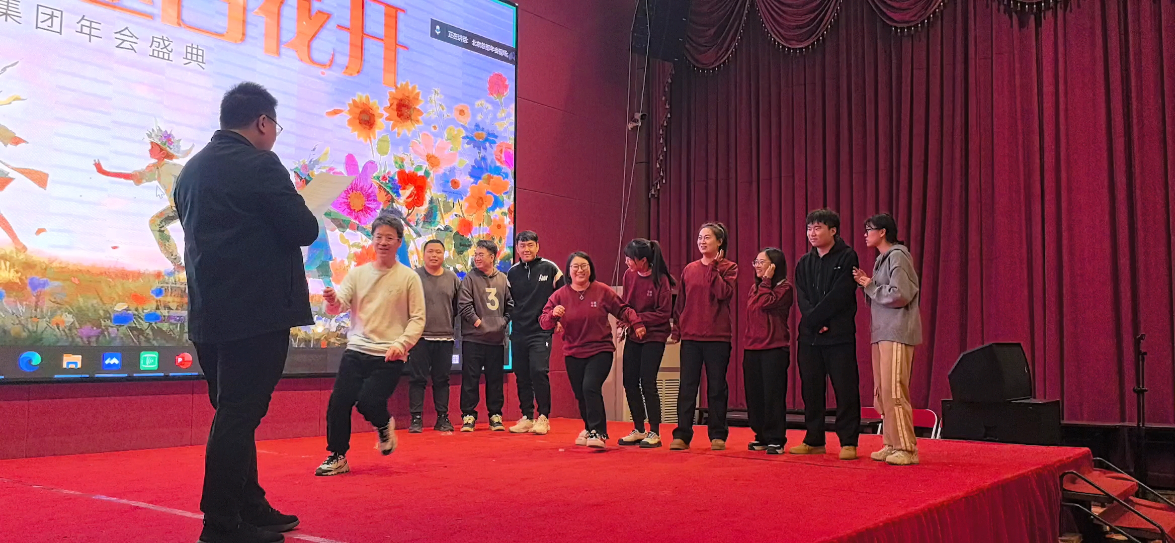 mg冰球突破奢华版(试玩)官方网站