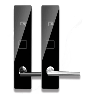 28圈(中国游)官网注册 -APP下载