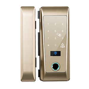 28圈(中国游)官网注册 -APP下载