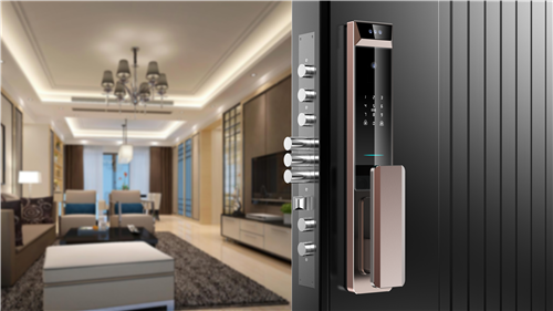 28圈(中国游)官网注册 -APP下载