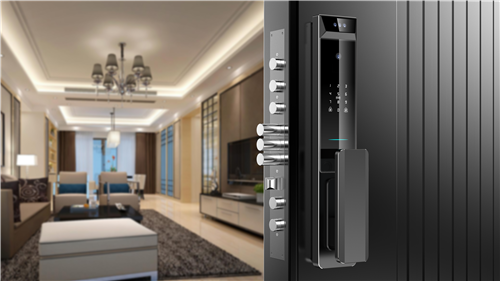 28圈(中国游)官网注册 -APP下载