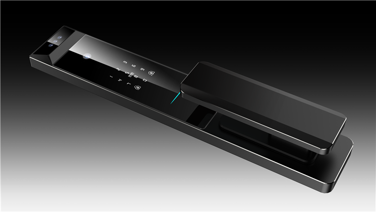 28圈(中国游)官网注册 -APP下载