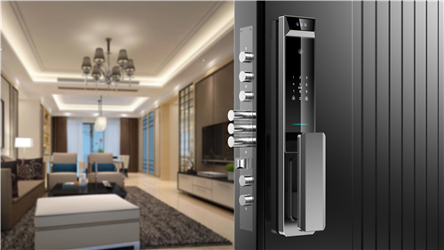 28圈(中国游)官网注册 -APP下载