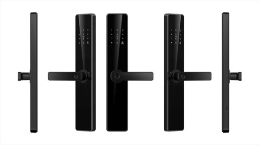 28圈(中国游)官网注册 -APP下载