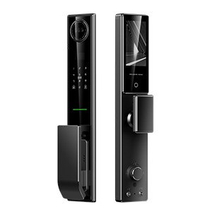 28圈(中国游)官网注册 -APP下载