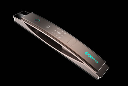 28圈(中国游)官网注册 -APP下载