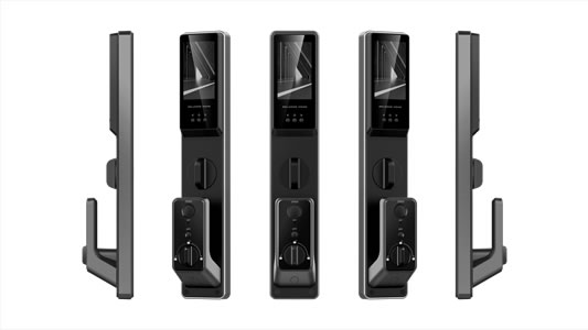 28圈(中国游)官网注册 -APP下载