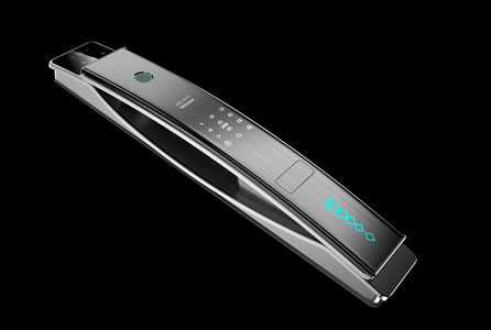 28圈(中国游)官网注册 -APP下载