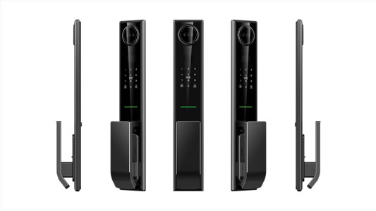 28圈(中国游)官网注册 -APP下载