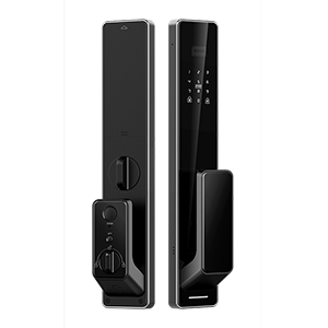 28圈(中国游)官网注册 -APP下载