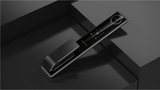 28圈(中国游)官网注册 -APP下载