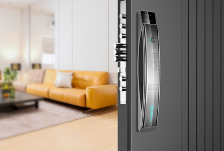 28圈(中国游)官网注册 -APP下载