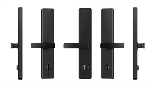 28圈(中国游)官网注册 -APP下载