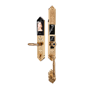 28圈(中国游)官网注册 -APP下载