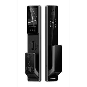 28圈(中国游)官网注册 -APP下载