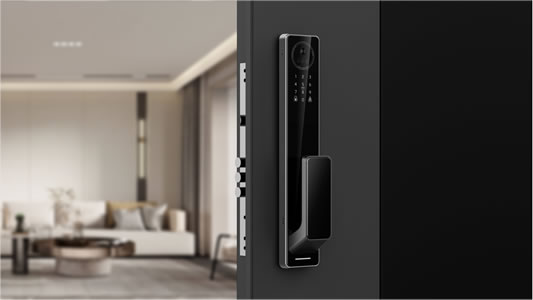 28圈(中国游)官网注册 -APP下载